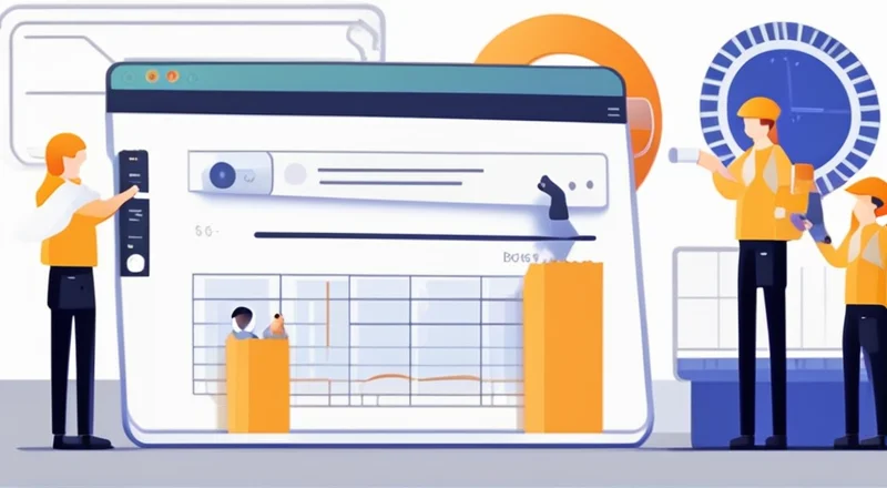 PAB在ERP中指什么