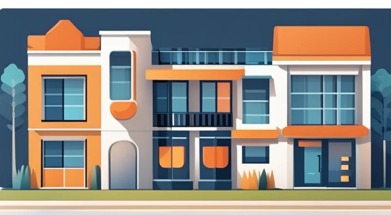 玩家国度erp是什么