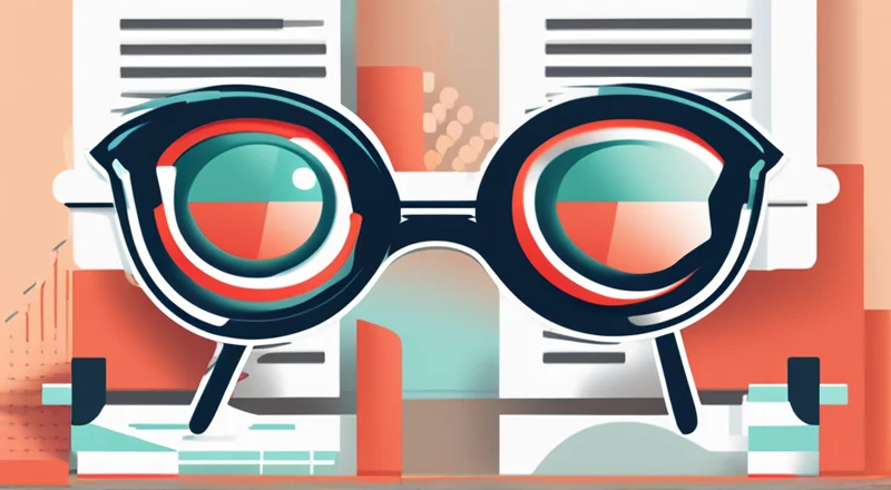 眼镜行业erp哪个好做