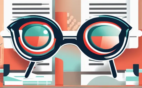 眼镜行业erp哪个好做