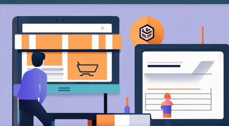 现在用什么erp好卖