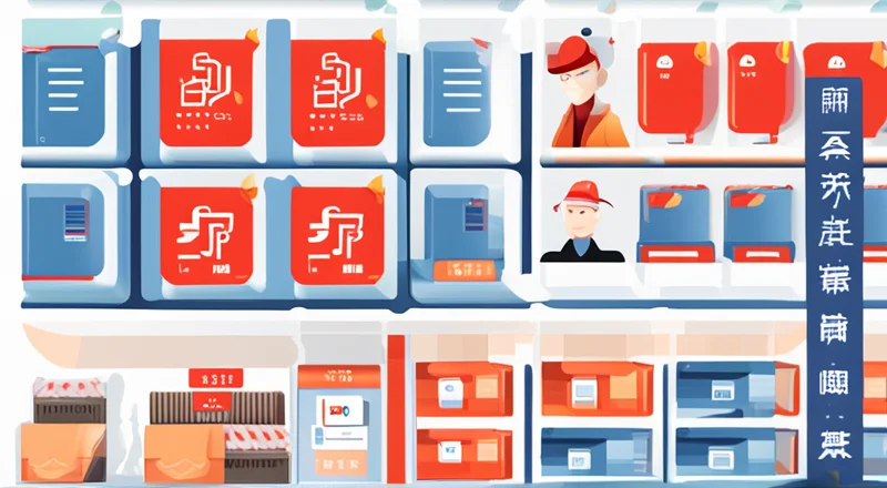 天猫erp编码在哪里看