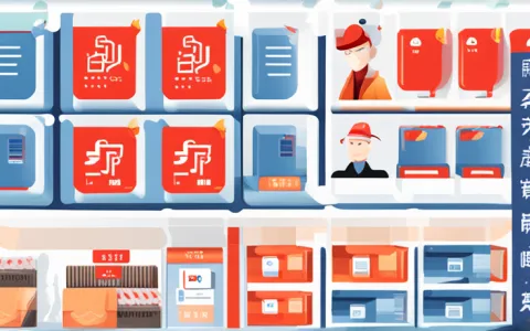 天猫erp编码在哪里看