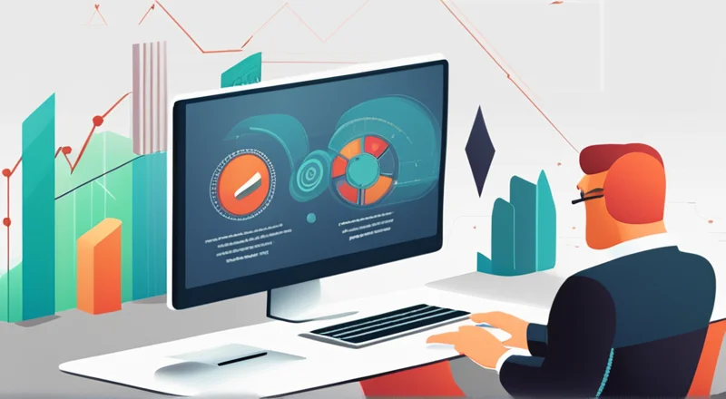 生产出入库管理软件