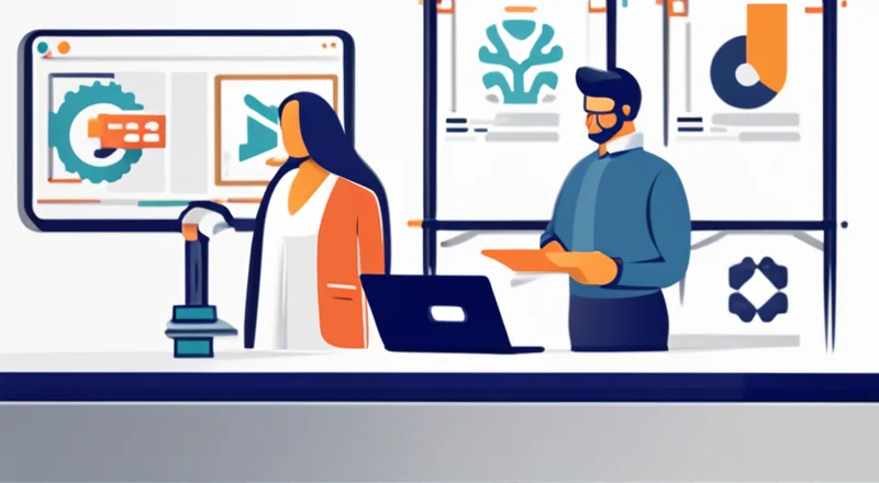 销售管理系统erp怎么选