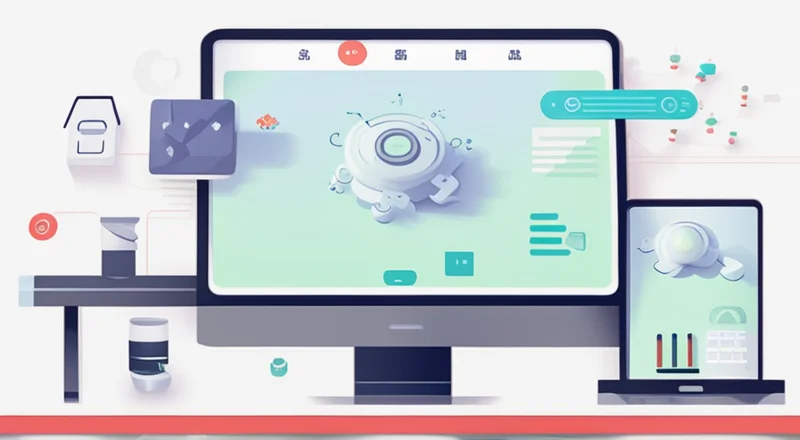 亿美佳erp系统怎么样