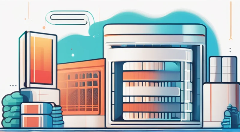 为什么苹果浏览器打不开erp