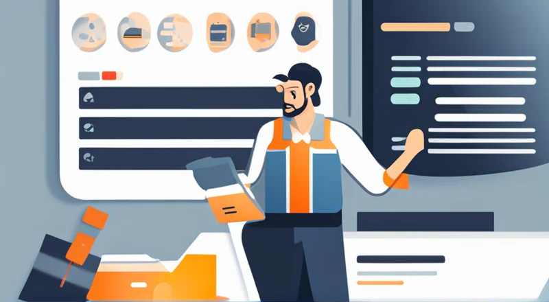 销售发票在erp中由哪个部门录