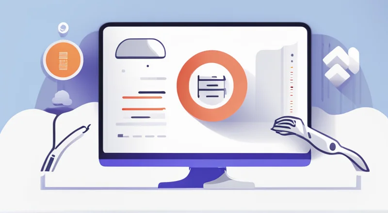 淘宝erp代扣协议在哪里