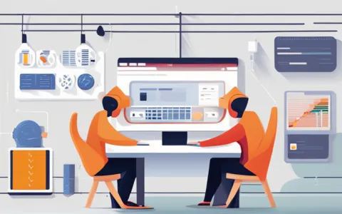 生产助理erp软件要会那些