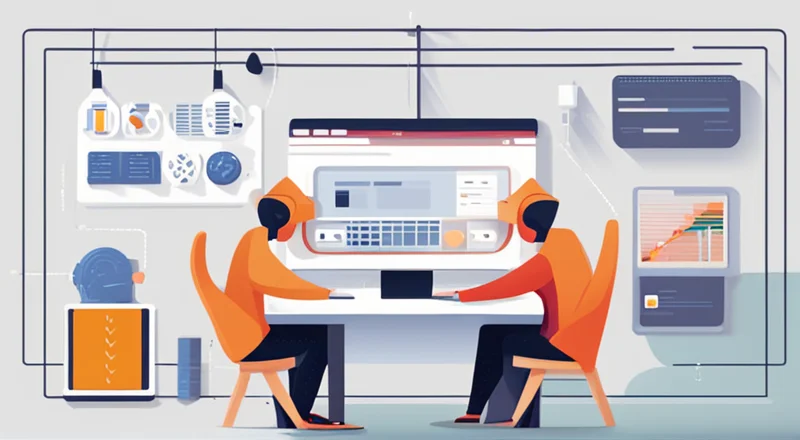 生产助理erp软件要会那些