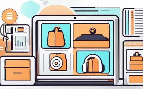 跨境电商erp哪个平台好