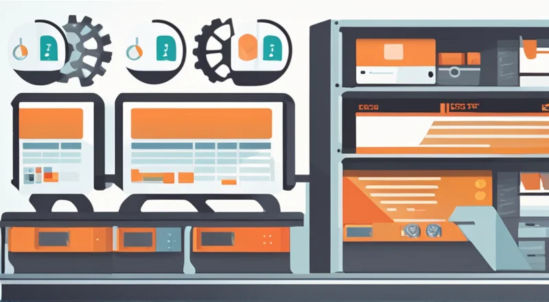 系统erp软件哪个操作简单