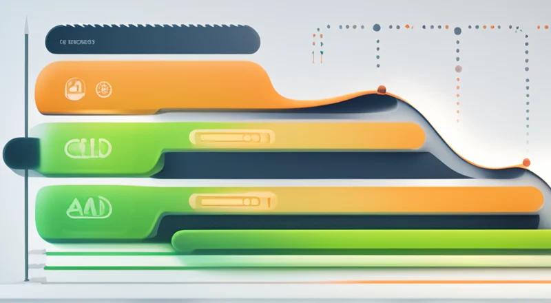 mes系统一般费用多少