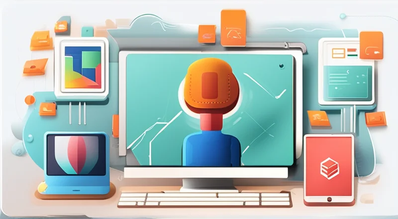 那个软件可以生产1寸照片