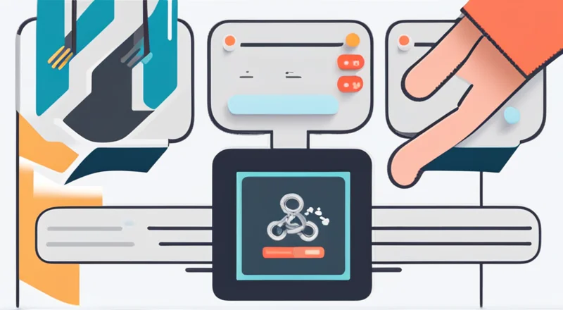 淘宝如何接入厂家erp