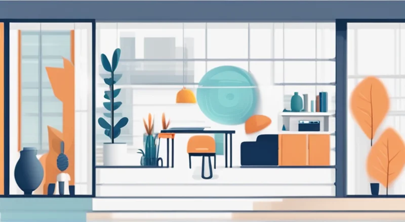 家装erp管理系统哪个好一点