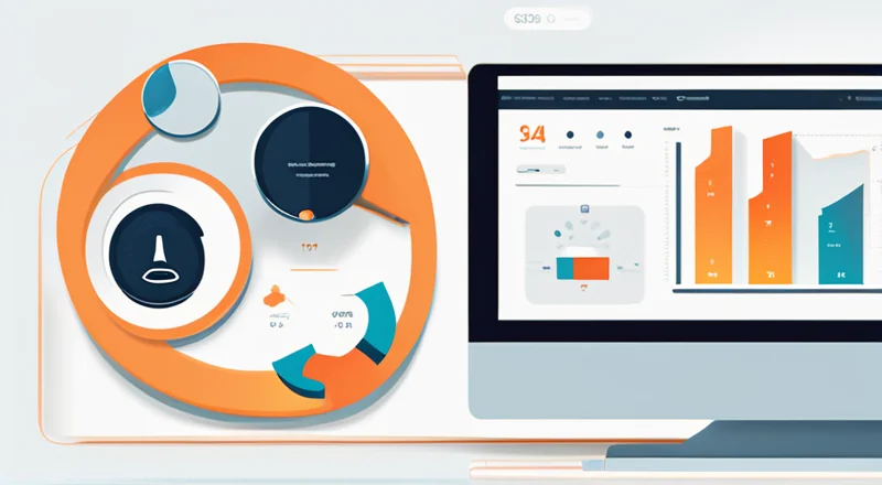 生产看板用什么软件设计