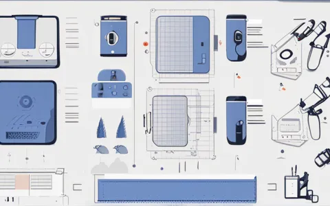 生产图纸的软件