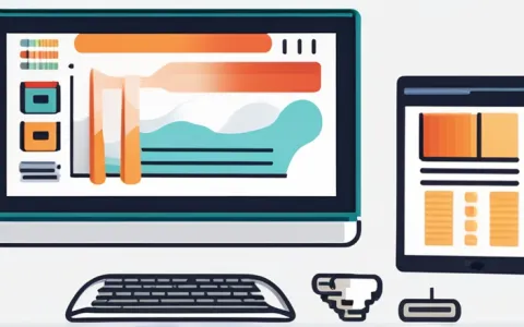 印刷erp哪个平台好