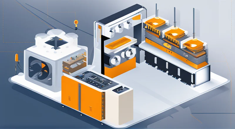 电镀厂生产跟单软件