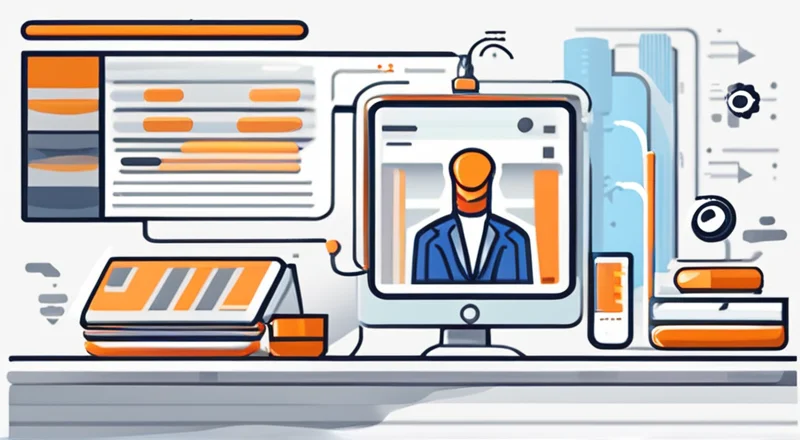 用友u8erp明细帐在哪里