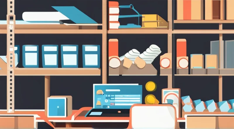 车间mes系统上料下料