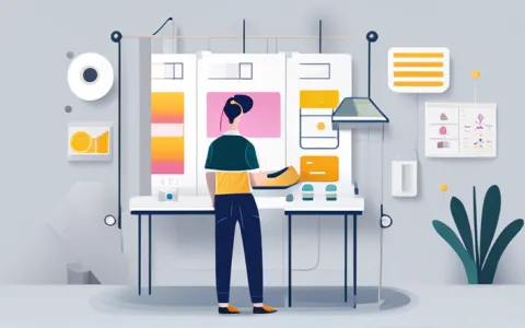 服装生产管理软件下载