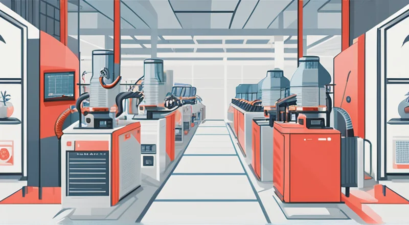 如何管理日本工厂