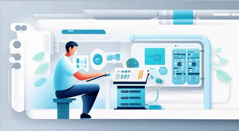 工厂mes生产管理系统服务价钱