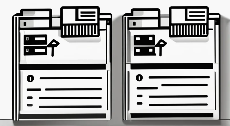 哪个快递打单软件有erp