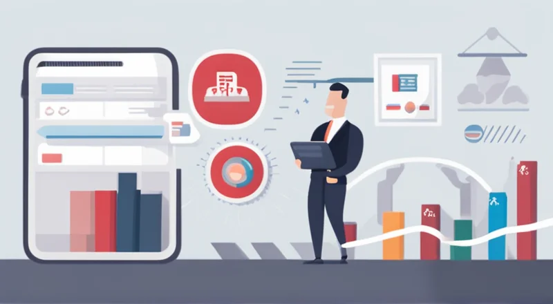 新加坡什么是erp