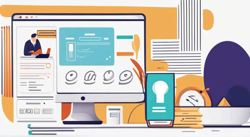 法国erp如何注册公司