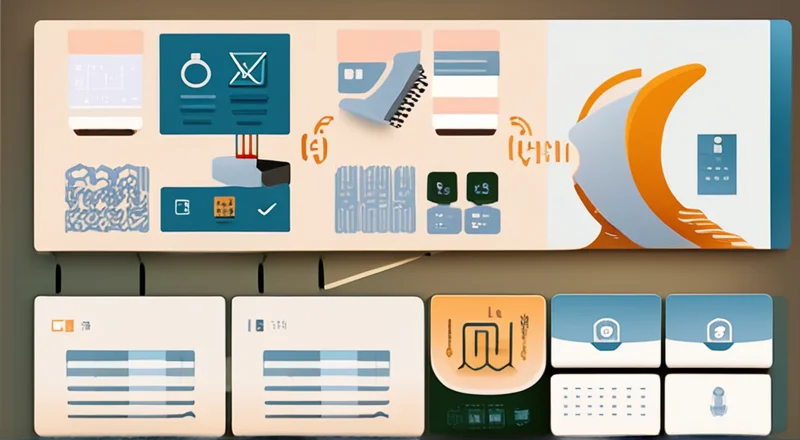 淘宝erp是什么意思