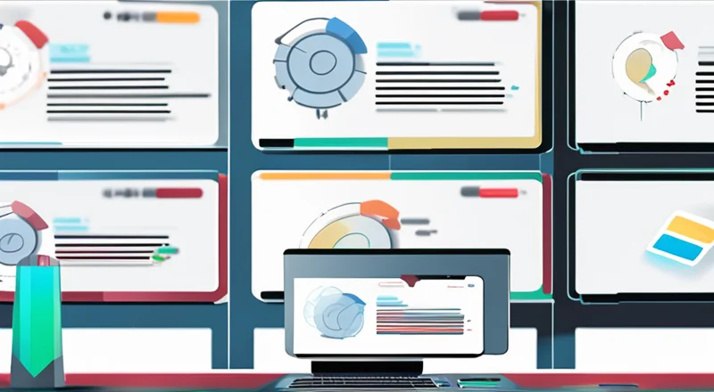 大连订单式生产企业软件