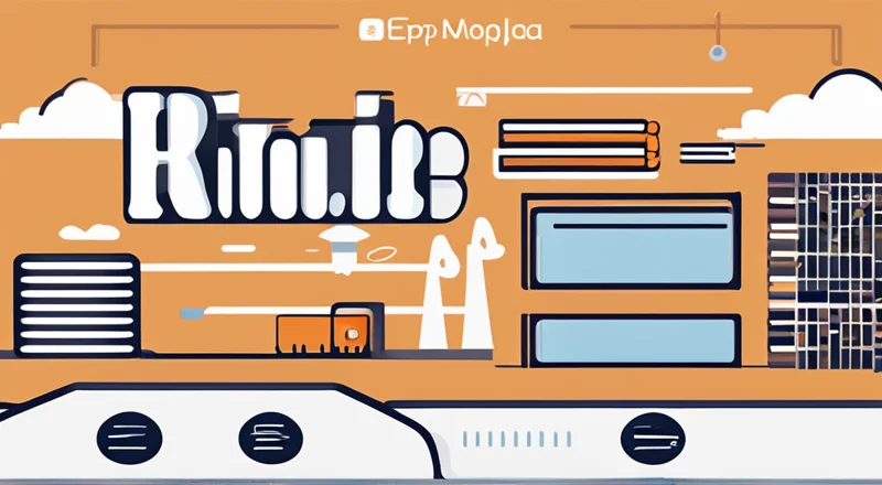 内蒙古erp系统哪里靠谱