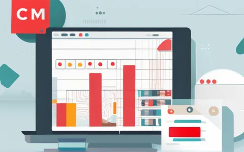 crm系统平台是什么意思