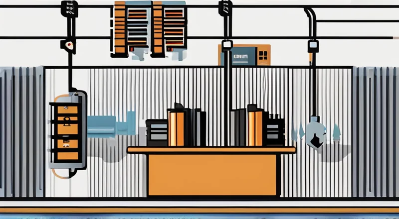 为什么金碟erp导不出来数据