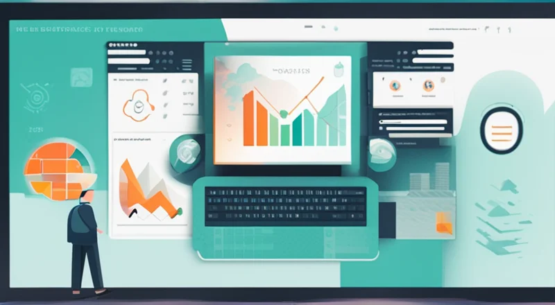 速翼特erp怎么样