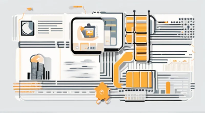 sor在erp里什么意思