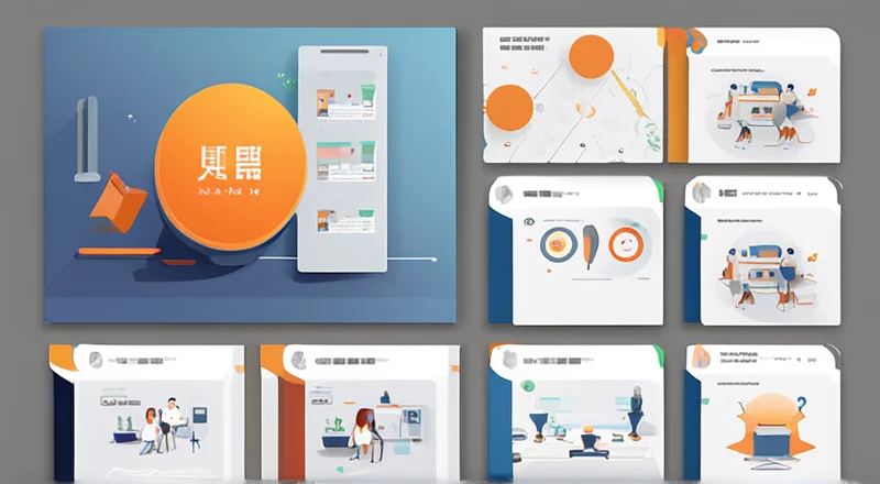 通化erp软件培训怎么样