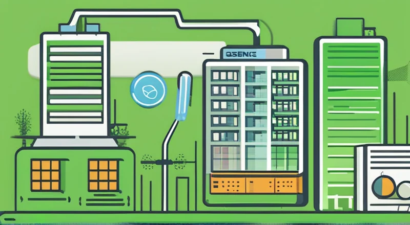 绿源erp哪个公司好