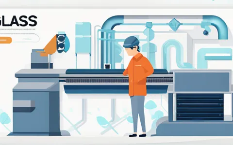 汕头玻璃加工erp哪里好