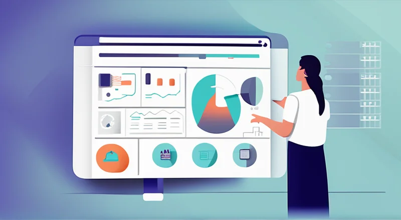 erp选品怎么操作