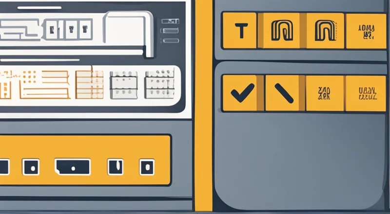 erp新增了序列号为什么找不到