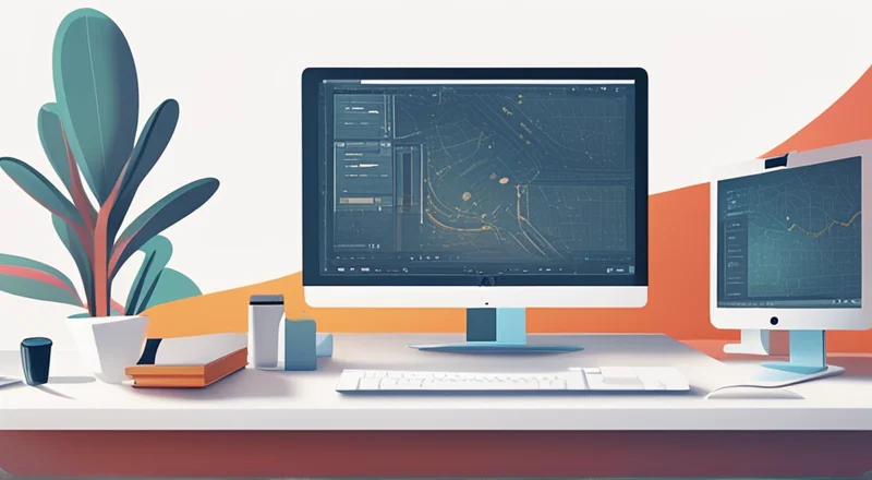 生产空间的地图软件哪个好