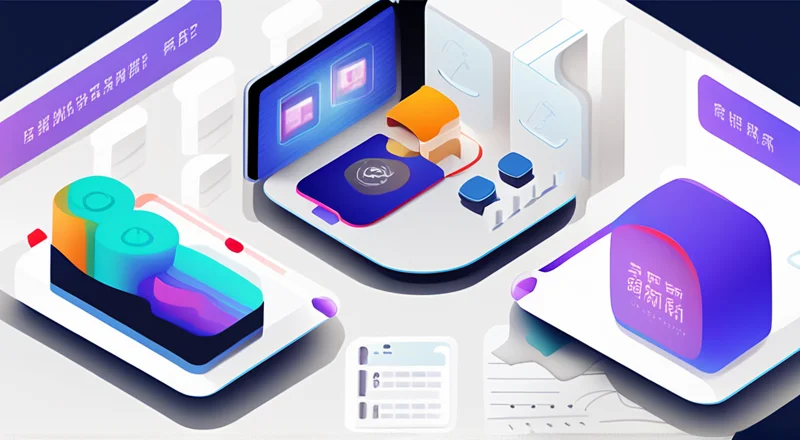 抖音供应链erp系统怎么样