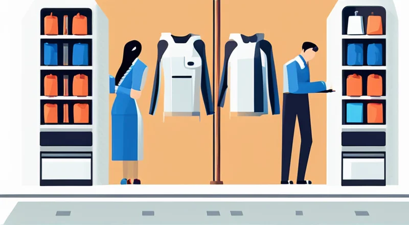 服装生产打菲软件