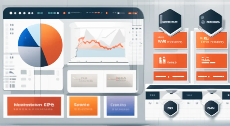 外贸处理产品ERP哪个好