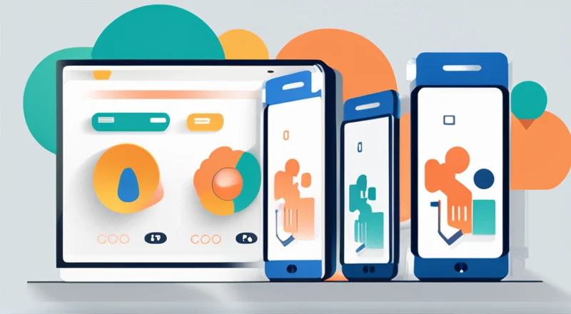 手机erp系统哪个好用